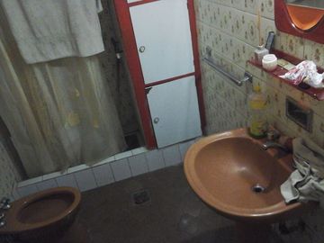 Casa en venta en Libertad
