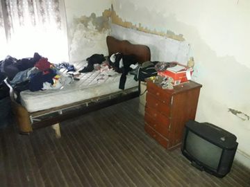 Casa en venta en Libertad