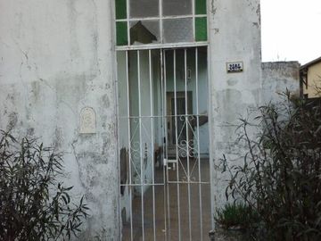 Casa en venta en Libertad