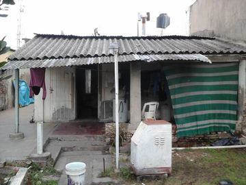 Casa en venta en Libertad