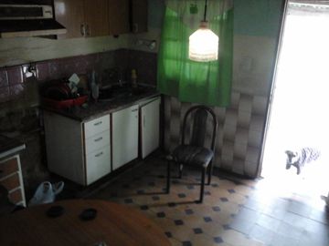Casa en venta en Libertad
