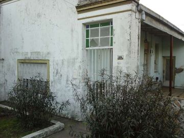 Casa en venta en Libertad