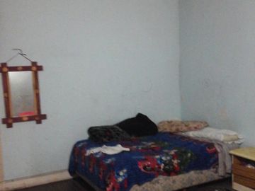 Casa en venta en Libertad