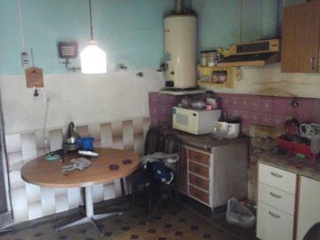 Casa en venta en Libertad