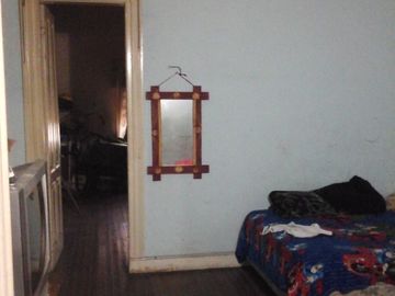 Casa en venta en Libertad