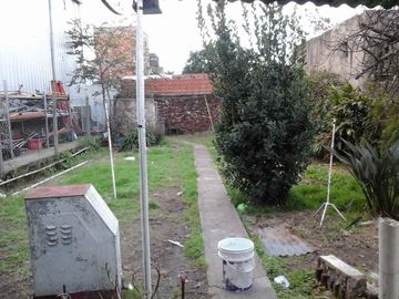 Casa en venta en Libertad