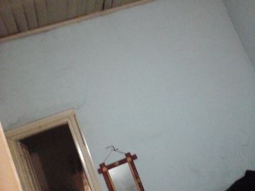 Casa en venta en Libertad