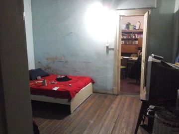 Casa en venta en Libertad