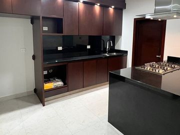Se vende casa nueva en priv. Bugambilias, Hacienda de Agua Caliente Tijuana