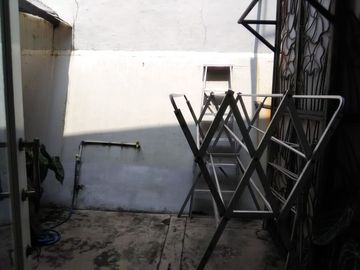 Dijual Rumah Bintaro Sektor 1 Siap Huni