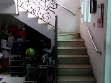 Dijual Rumah Bintaro Sektor 1 Siap Huni