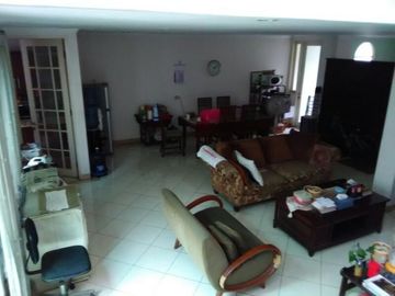 Dijual Rumah Bintaro Sektor 1 Siap Huni