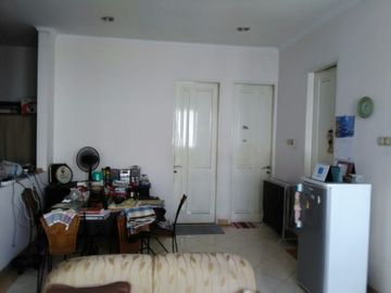 Dijual Rumah Bintaro Sektor 1 Siap Huni