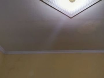 RUMAH SIAP HUNI JOGJA DIBAWAH 300JT BONUS KITCHEN SET DAN KANOPI