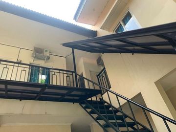 Rumah Bintaro Sektor 7 Besar Strategis Depån RS Premier