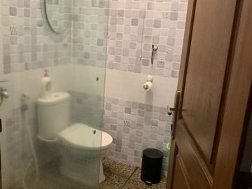 Rumah Bintaro Sektor 7 Besar Strategis Depån RS Premier
