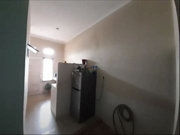 Dijual Rumah di Ciputat
