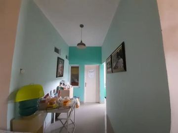 Dijual Rumah di Ciputat