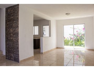 Casas En Venta En Cuautlancingo A 5 Minutos de Plaza San Diego