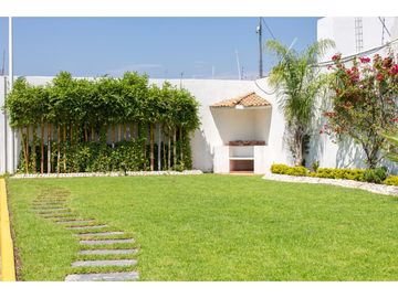 Casas En Venta En Cuautlancingo A 5 Minutos de Plaza San Diego