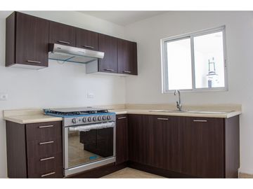 Casas En Venta En Cuautlancingo A 5 Minutos de Plaza San Diego