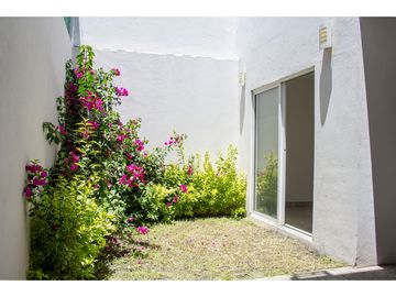 Casas En Venta En Cuautlancingo A 5 Minutos de Plaza San Diego