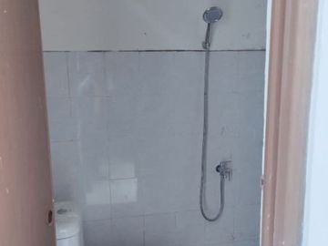 Rumah Murah Readystok DP Ringan 11JT Sampai Akad dekat Alun Alun Banjaran Arjasari
