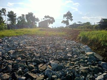 Rumah Baru Harga Perdana di Pakuhaji Ngamprah Bisa Cash Bertahap 6 Bln