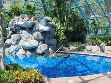 Casa en Fraccionamiento en Rancho Cortes Cuernavaca - ARI-785-Fr*