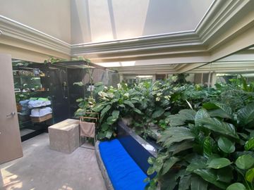 Casa en Fraccionamiento en Rancho Cortes Cuernavaca - ARI-785-Fr*