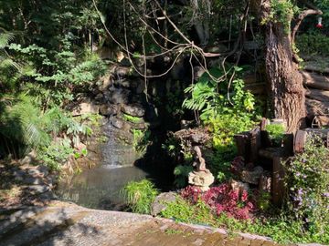 Casa en Fraccionamiento en Rancho Cortes Cuernavaca - ARI-785-Fr*
