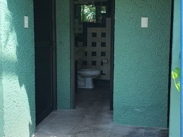 Casa en Fraccionamiento en Rancho Cortes Cuernavaca - ARI-785-Fr*