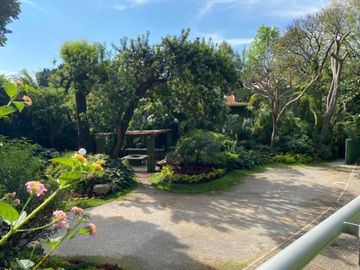 Casa en Fraccionamiento en Rancho Cortes Cuernavaca - ARI-785-Fr*