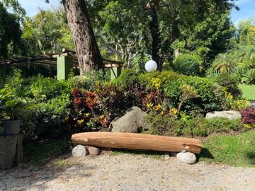 Casa en Fraccionamiento en Rancho Cortes Cuernavaca - ARI-785-Fr*