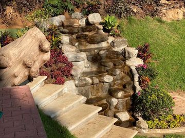 Casa en Fraccionamiento en Rancho Cortes Cuernavaca - ARI-785-Fr*