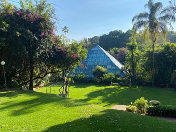 Casa en Fraccionamiento en Rancho Cortes Cuernavaca - ARI-785-Fr*