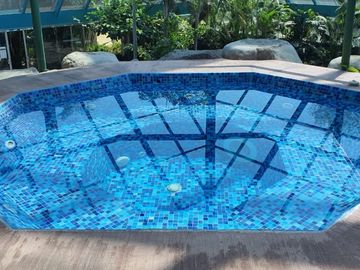 Casa en Fraccionamiento en Rancho Cortes Cuernavaca - ARI-785-Fr*