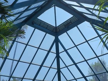 Casa en Fraccionamiento en Rancho Cortes Cuernavaca - ARI-785-Fr*