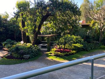 Casa en Fraccionamiento en Rancho Cortes Cuernavaca - ARI-785-Fr*