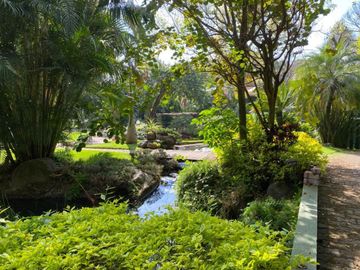 Casa en Fraccionamiento en Rancho Cortes Cuernavaca - ARI-785-Fr*