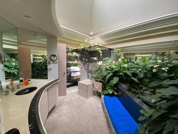 Casa en Fraccionamiento en Rancho Cortes Cuernavaca - ARI-785-Fr*