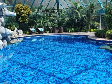 Casa en Fraccionamiento en Rancho Cortes Cuernavaca - ARI-785-Fr*
