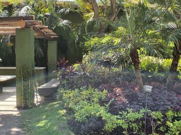Casa en Fraccionamiento en Rancho Cortes Cuernavaca - ARI-785-Fr*