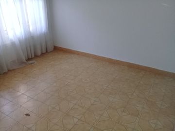 Chalet en venta en Quilmes Sur