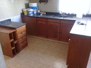 Chalet en venta en Quilmes Sur