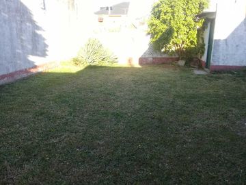 Chalet en venta en Quilmes Sur