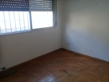 Chalet en venta en Quilmes Sur