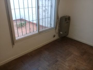 Chalet en venta en Quilmes Sur