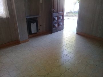 Chalet en venta en Quilmes Sur