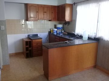 Chalet en venta en Quilmes Sur